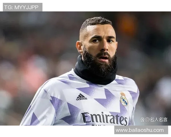 2025年球星资产排名前十名解析 足球巨星财富背后的秘密 2025年球星资产排名前十名解析 足球巨星财富背后的秘密