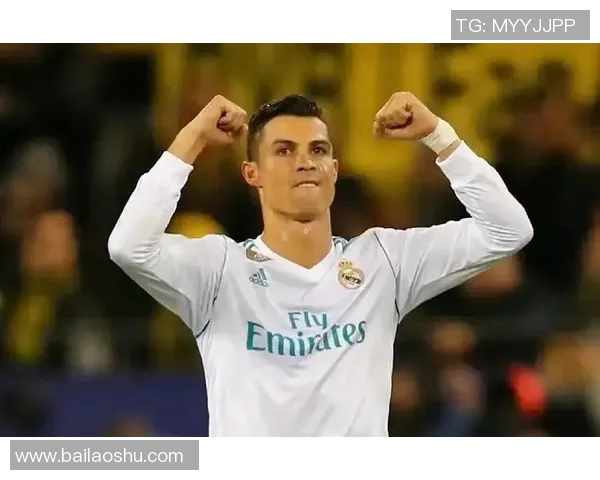 C罗足球短袖背后故事揭秘 穿搭风格与场上表现的完美融合 C罗足球短袖背后故事揭秘 穿搭风格与场上表现的完美融合