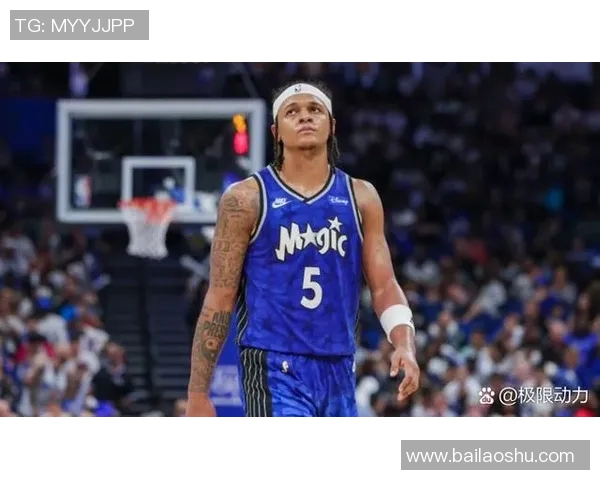 1月20日生日的足球球星:闪耀世界舞台的天赋之星 1月20日生日的足球球星:闪耀世界舞台的天赋之星