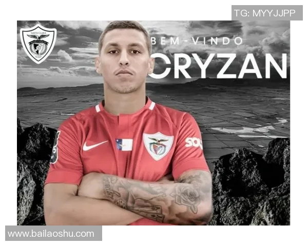 中国足球新纪元:一人一城的球星崛起与未来展望 中国足球新纪元:一人一城的球星崛起与未来展望