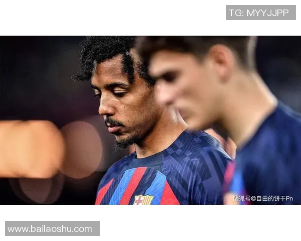 世界足球后卫球星身高排行榜 盘点那些身高逆天的防守巨星 世界足球后卫球星身高排行榜 盘点那些身高逆天的防守巨星