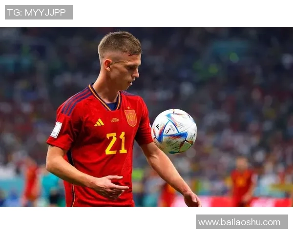 全球星足球赛冠军揭晓 各大豪门争锋激烈角逐历史性时刻再现 全球星足球赛冠军揭晓 各大豪门争锋激烈角逐历史性时刻再现