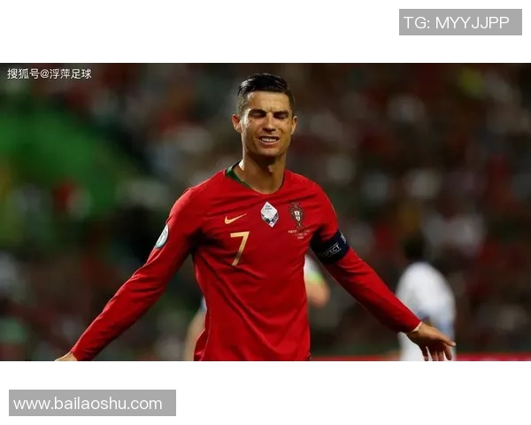 全球足球超级巨星汇聚一堂 探寻顶级球员的辉煌历程与未来趋势 全球足球超级巨星汇聚一堂 探寻顶级球员的辉煌历程与未来趋势