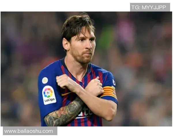 十年风云人物盘点 2010至百大足球球星的辉煌与传奇 十年风云人物盘点 2010至百大足球球星的辉煌与传奇