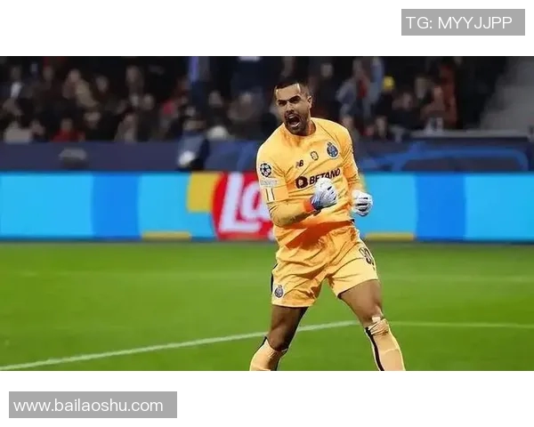 全球足球场上十大身价最高球员揭秘 豪华阵容引领足坛潮流 全球足球场上十大身价最高球员揭秘 豪华阵容引领足坛潮流