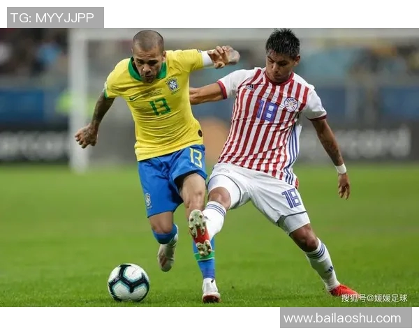 哥伦比亚足球巨星的辉煌历程与影响力解析 哥伦比亚足球巨星的辉煌历程与影响力解析