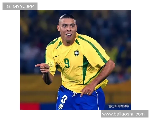 如何面对足球场上那些看不见笑容的球星与他们的情感世界 如何面对足球场上那些看不见笑容的球星与他们的情感世界