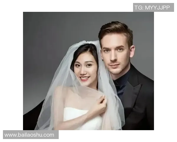多位足球球星的妻子是亚裔背景,揭示跨文化婚姻的现象与影响 多位足球球星的妻子是亚裔背景,揭示跨文化婚姻的现象与影响