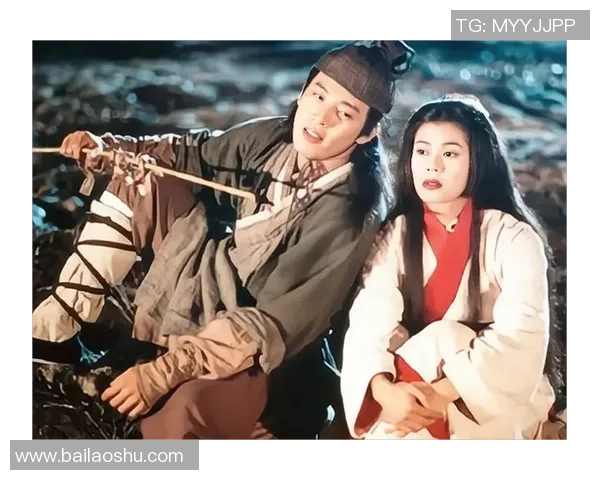 少林足球星爷最终决战激战荣耀之路笑傲江湖圆满篇 少林足球星爷最终决战激战荣耀之路笑傲江湖圆满篇