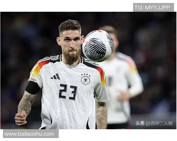 德国足球队的传奇球星及其辉煌成就回顾 德国足球队的传奇球星及其辉煌成就回顾