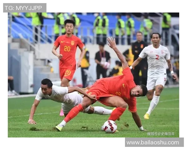 搜狐足球球星盘点:聚焦国内外顶级球员精彩表现与职业生涯成就 搜狐足球球星盘点:聚焦国内外顶级球员精彩表现与职业生涯成就