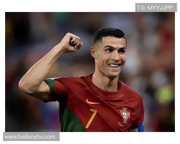 最具影响力的世界足球巨星风采全景展示 最具影响力的世界足球巨星风采全景展示