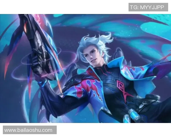 热血绿茵梦幻瞬间足球动画球星激情燃烧壁纸精选 热血绿茵梦幻瞬间足球动画球星激情燃烧壁纸精选