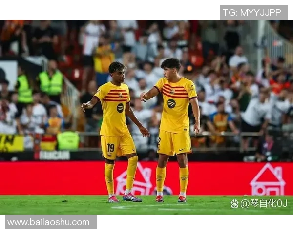 聚焦新生代足球新星闪耀绿茵场引领未来足坛激情风暴 聚焦新生代足球新星闪耀绿茵场引领未来足坛激情风暴