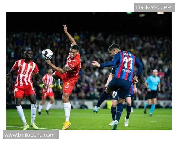 精彩球星瞬间集锦 展现足球巨星风采与绝妙技艺 精彩球星瞬间集锦 展现足球巨星风采与绝妙技艺