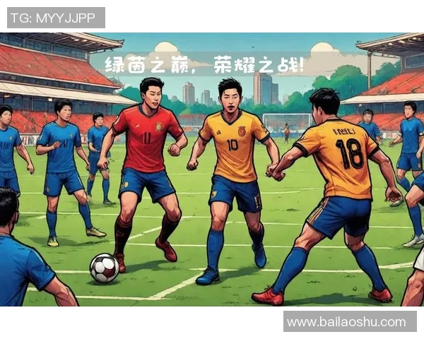 足球巨星巅峰对决谁能称雄绿茵场挑战全球顶尖球员的极限荣耀 足球巨星巅峰对决谁能称雄绿茵场挑战全球顶尖球员的极限荣耀