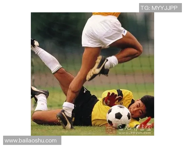 足球明星搞怪头像大集锦,笑料百出,带你发现不同的球场魅力与幽默风采 足球明星搞怪头像大集锦,笑料百出,带你发现不同的球场魅力与幽默风采