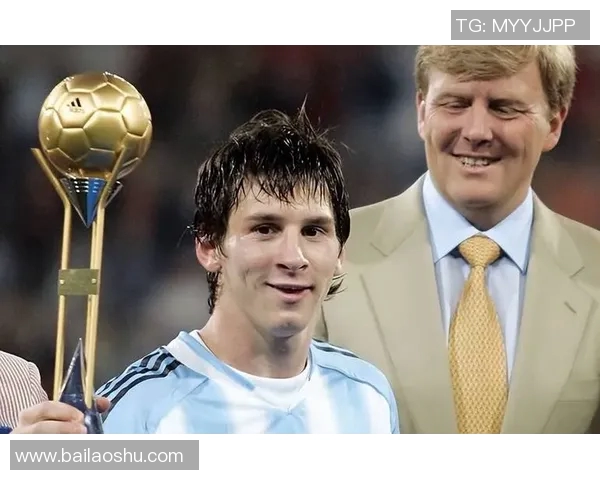 3月出生的足球明星盘点 包括梅西、贝克汉姆等传奇人物 3月出生的足球明星盘点 包括梅西、贝克汉姆等传奇人物