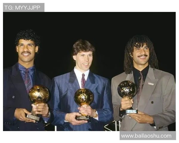 2002年荷兰足球队核心球员分析与表现回顾 2002年荷兰足球队核心球员分析与表现回顾