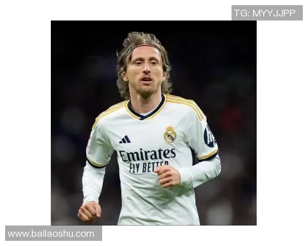 足球百大球星魔笛是谁揭秘克罗地亚中场大师莫德里奇传奇生涯 足球百大球星魔笛是谁揭秘克罗地亚中场大师莫德里奇传奇生涯