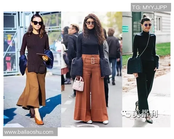 足球球星服饰潮流解析彰显个性魅力与时尚运动完美融合 足球球星服饰潮流解析彰显个性魅力与时尚运动完美融合