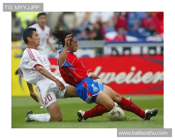 中国四号足球球星是谁解析及其在国家队中的表现和贡献 中国四号足球球星是谁解析及其在国家队中的表现和贡献