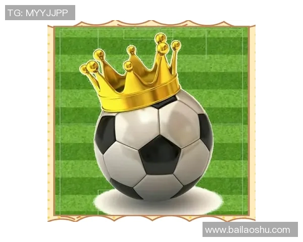 一套足球星卡通常包含多少张卡片如何影响玩家收藏与交易策略 一套足球星卡通常包含多少张卡片如何影响玩家收藏与交易策略