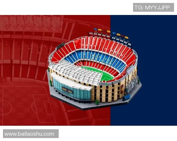 乐高推出足球球星系列 让球迷体验搭建与足球激情的完美结合 乐高推出足球球星系列 让球迷体验搭建与足球激情的完美结合