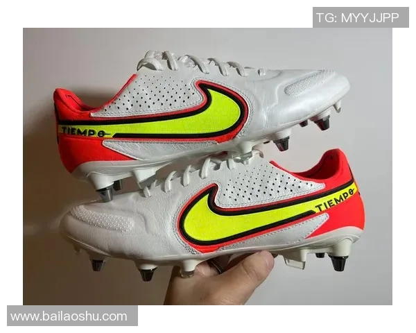 传奇9足球鞋穿搭球星盘点 哪些顶级球员选择这款鞋履 传奇9足球鞋穿搭球星盘点 哪些顶级球员选择这款鞋履