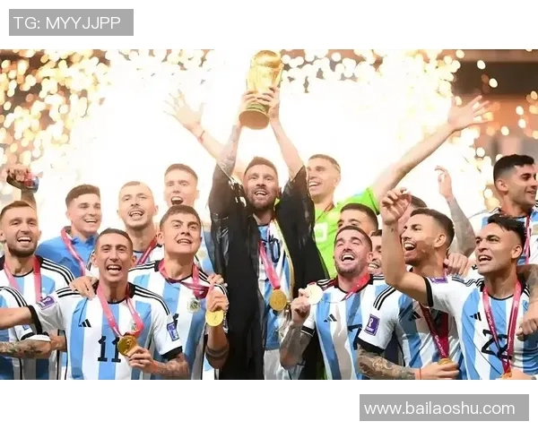 全球足球三大巨星盘点梅西C罗和内马尔谁才是最佳之选