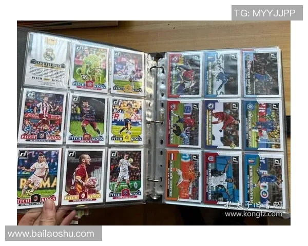 厚球星卡收藏热潮下的足球文化与球迷情感价值探讨