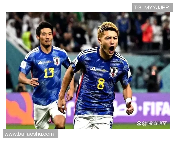 日本十三号足球球星是谁 盘点日本足球队历史上最具代表性的13号球员 日本十三号足球球星是谁 盘点日本足球队历史上最具代表性的13号球员