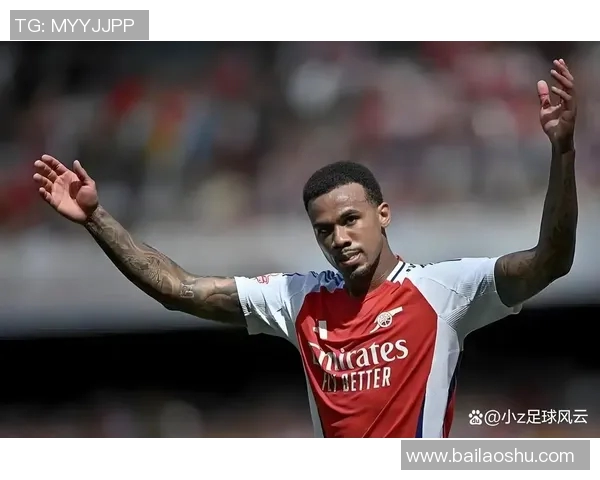 美国女足球星排行榜揭晓 谁是足坛最具影响力的顶尖女将 美国女足球星排行榜揭晓 谁是足坛最具影响力的顶尖女将