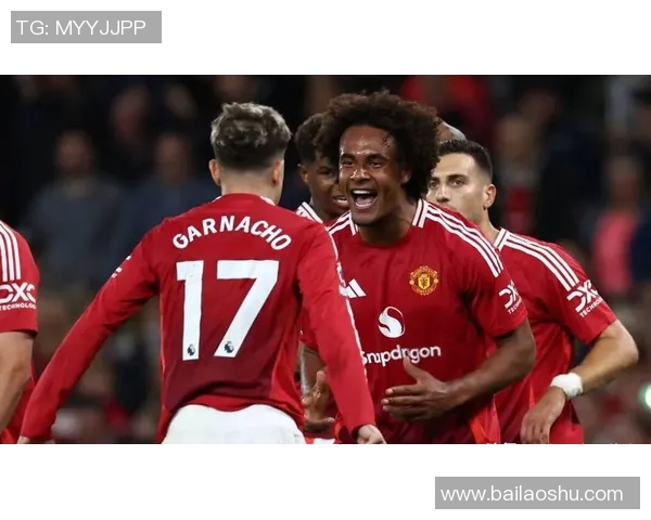 足球历史上分差最大前十名球星精彩瞬间盘点