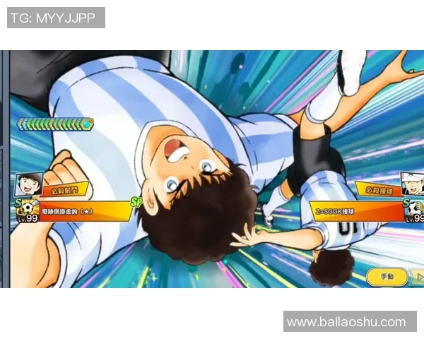 足球小将梦想起航 球星们的童年冒险故事展开 足球小将梦想起航 球星们的童年冒险故事展开