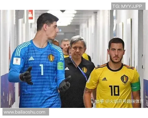 世界著名足球球星身高揭秘他们到底有多高一览 世界著名足球球星身高揭秘他们到底有多高一览