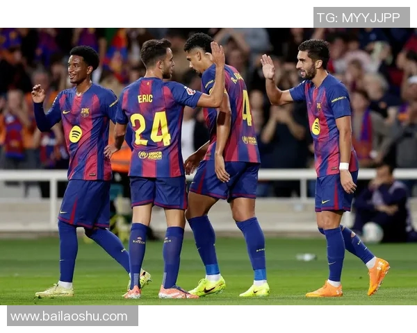 佩德里引领青春风暴西甲舞台展现无尽潜力与未来希望 佩德里引领青春风暴西甲舞台展现无尽潜力与未来希望