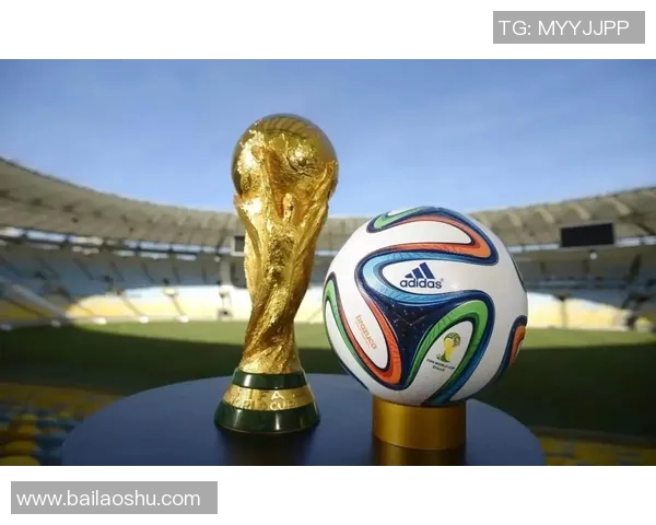 全球足球巨星风采与成就全景展示解析