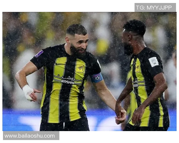 大洋洲足球明星盘点，实力超群引领风向