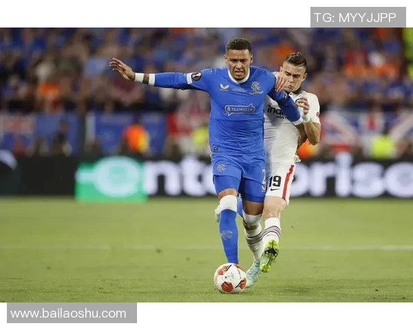 法兰克福足球队球星表现出色助力球队冲击欧洲赛场荣誉