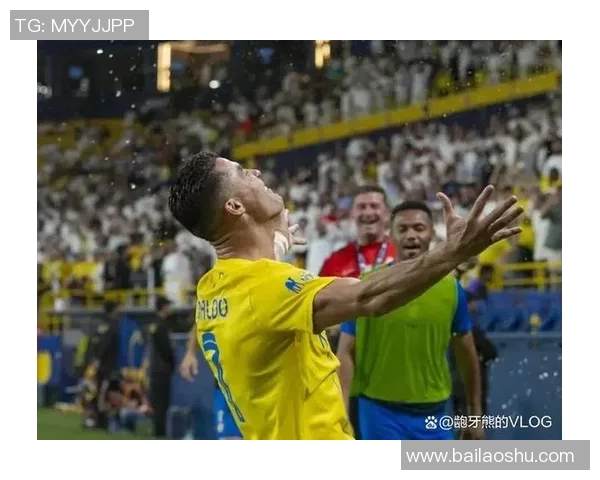 足球场上闪耀的明星们盘点有哪些球星参与过不同赛事的激烈角逐 足球场上闪耀的明星们盘点有哪些球星参与过不同赛事的激烈角逐