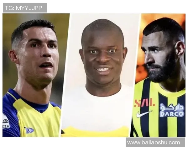 足球明星格局新变化:顶级球员引领潮流掀起全球赛事风暴 足球明星格局新变化:顶级球员引领潮流掀起全球赛事风暴