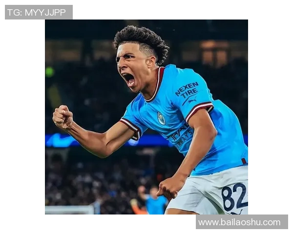 足球巨星纷纷登场 新一代天才球员如何改变赛场格局 足球巨星纷纷登场 新一代天才球员如何改变赛场格局