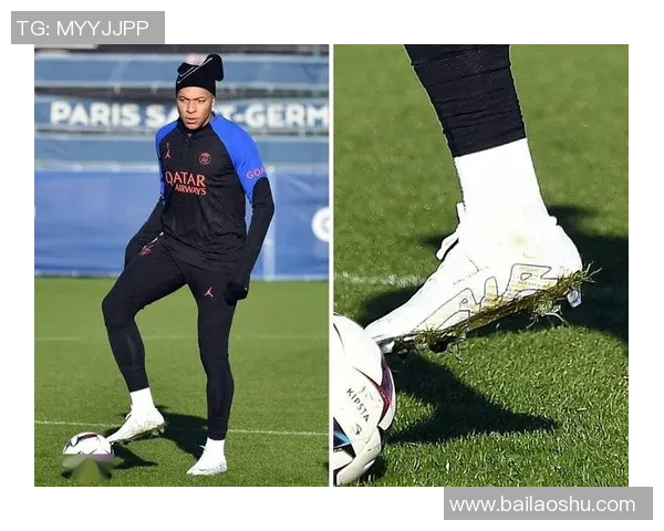 足球球星展示精湛脚法技术完美演绎惊艳全场绝妙技巧 足球球星展示精湛脚法技术完美演绎惊艳全场绝妙技巧