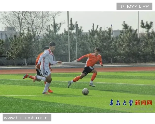 足球球星走进大学校园分享成长故事激励青年学子奋勇逐梦 足球球星走进大学校园分享成长故事激励青年学子奋勇逐梦