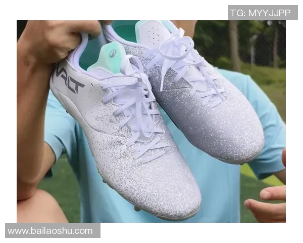 迪卡侬足球鞋是否被顶级球星选择使用与推荐 迪卡侬足球鞋是否被顶级球星选择使用与推荐