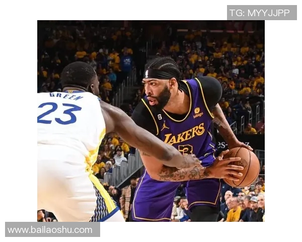 鹿晗评选的足球十佳球星名单曝光 强力阵容让球迷热议 鹿晗评选的足球十佳球星名单曝光 强力阵容让球迷热议