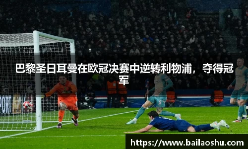 31399金沙娱场城网址
