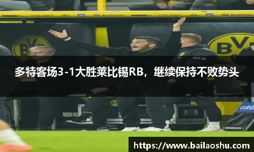 31399金沙娱场城