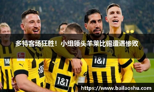 31399金沙娱场城网址